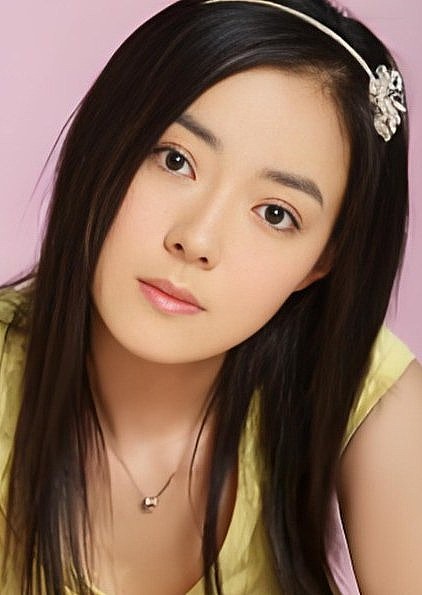 杨若莹