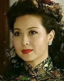 李兰