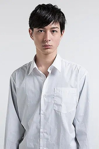 瑛