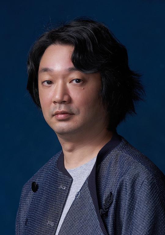 楼一安