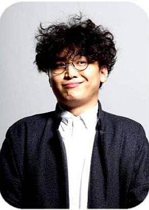 刘鑫鹏