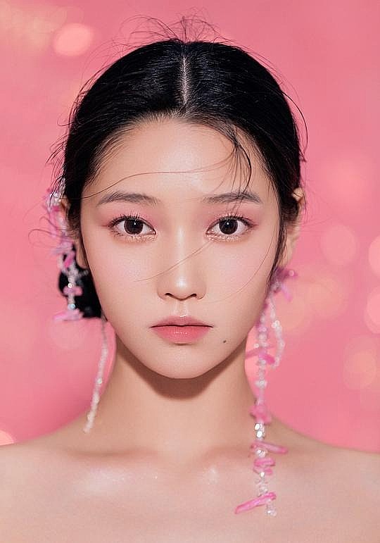 吴纯一