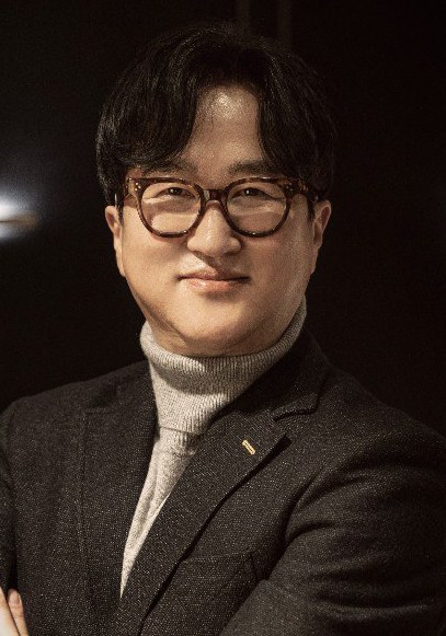 李焕京