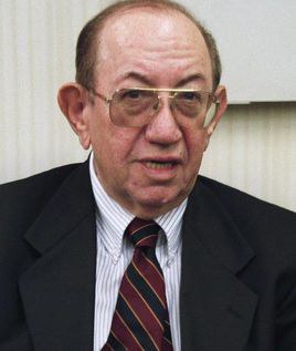 丹尼尔&middot;凯斯