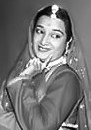 Dina