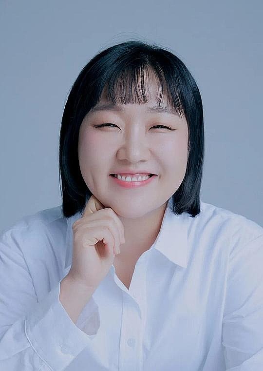 李秀智