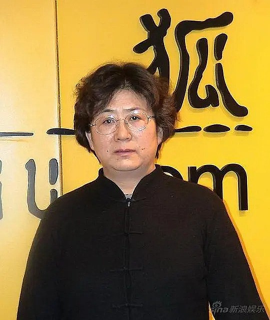 王静