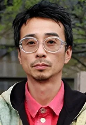 金文生