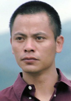 车剑晖