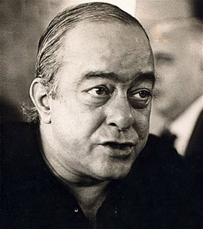 Vinicius