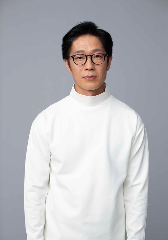 大塚弘太