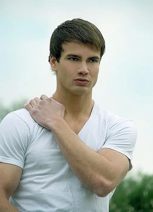 Will