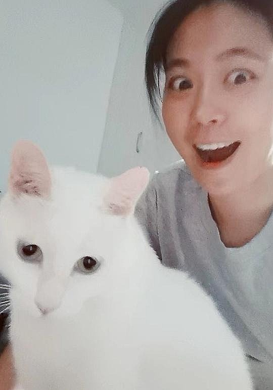 周乐娟