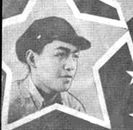 孙侠