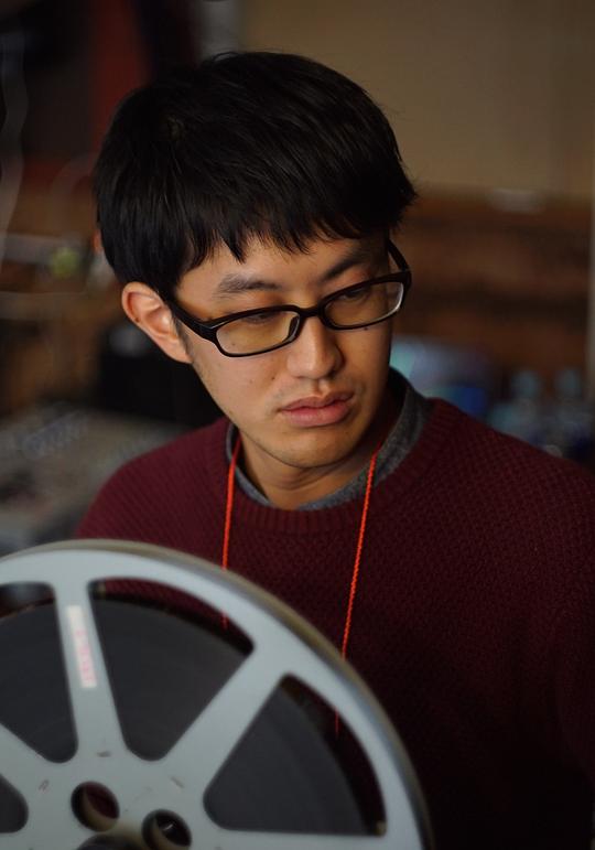 深田隆之