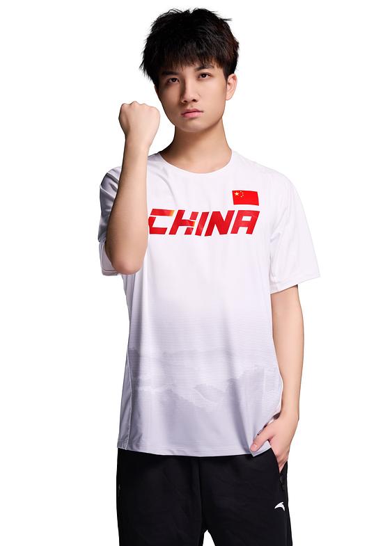 卢家鹏