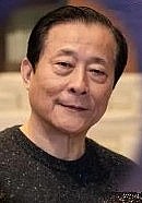 尹学智
