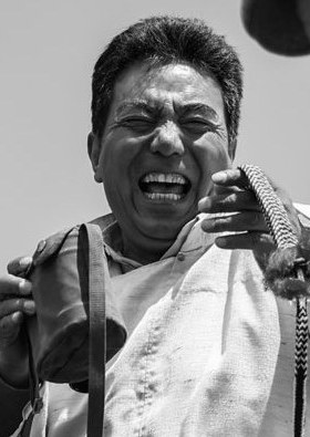 巴桑