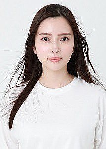 松田有咲