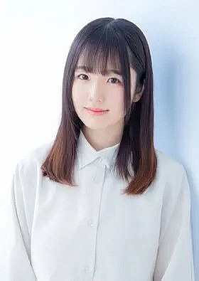 美坂朱音