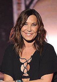 Zazie