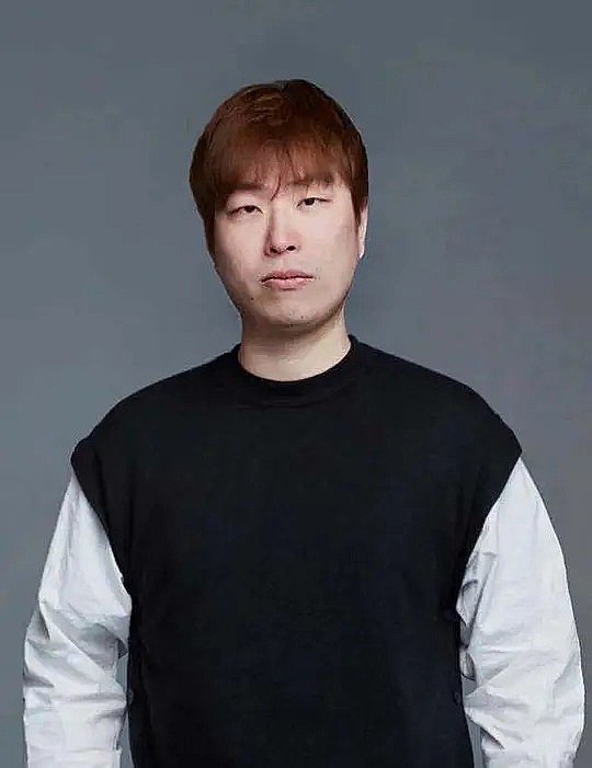 潘可唯