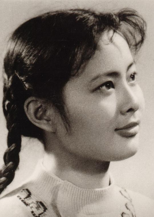 吕大渝