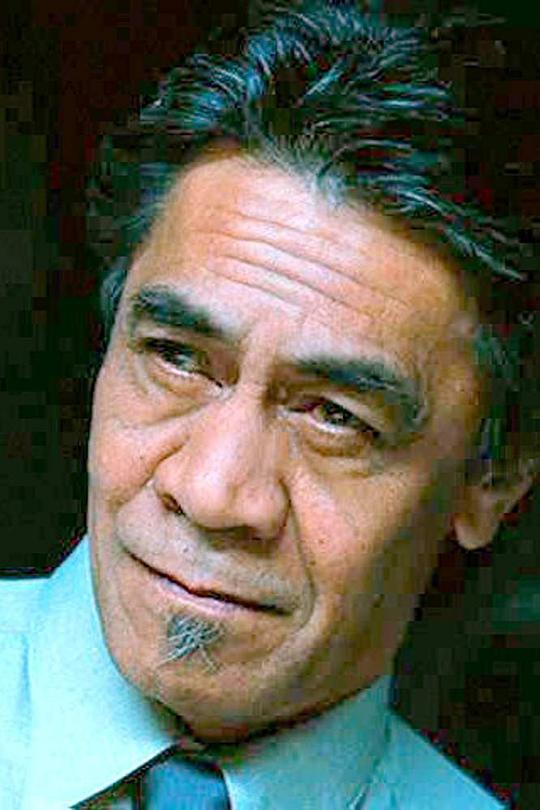 纳撒尼尔&middot;利斯