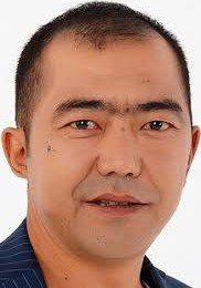 叶尔博拉特&middot;阿尔科扎