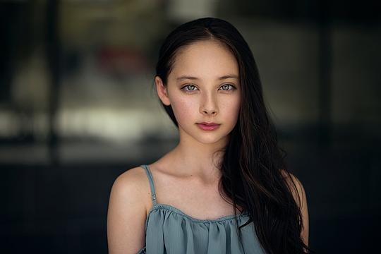 克洛依&middot;盖伊