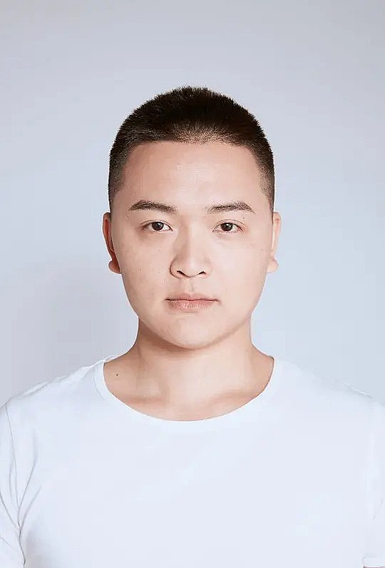 郭宇阳
