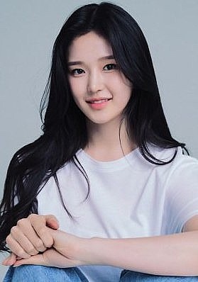 李志贤
