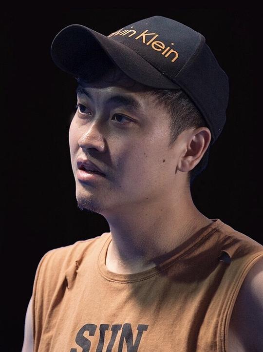 王海
