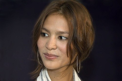 Saengthong