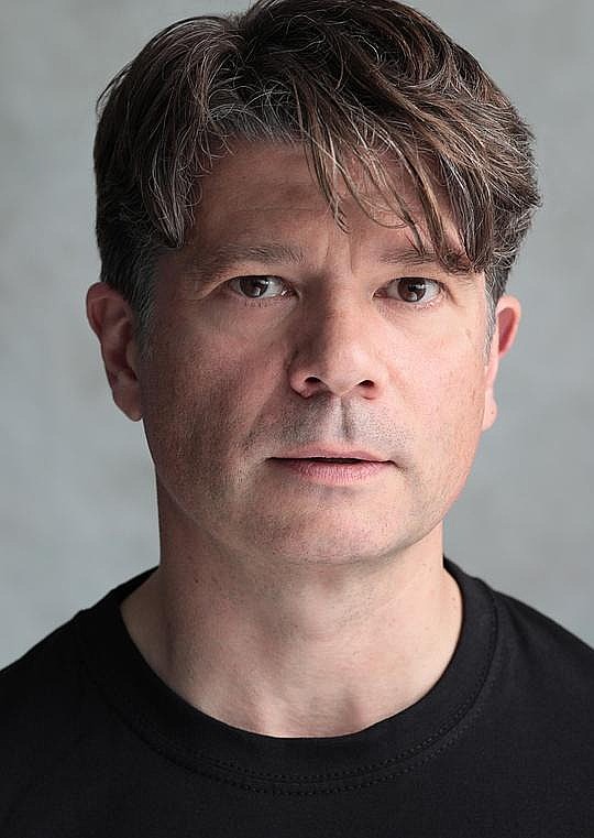 尼克&middot;达南