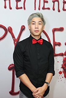 飞&middot;武