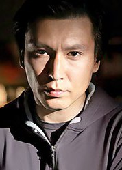 艾米尔&middot;阿塔吉尔迪耶夫