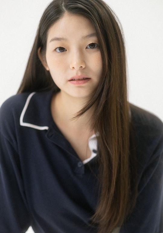 阿浓娜&middot;尤莎楠妲
