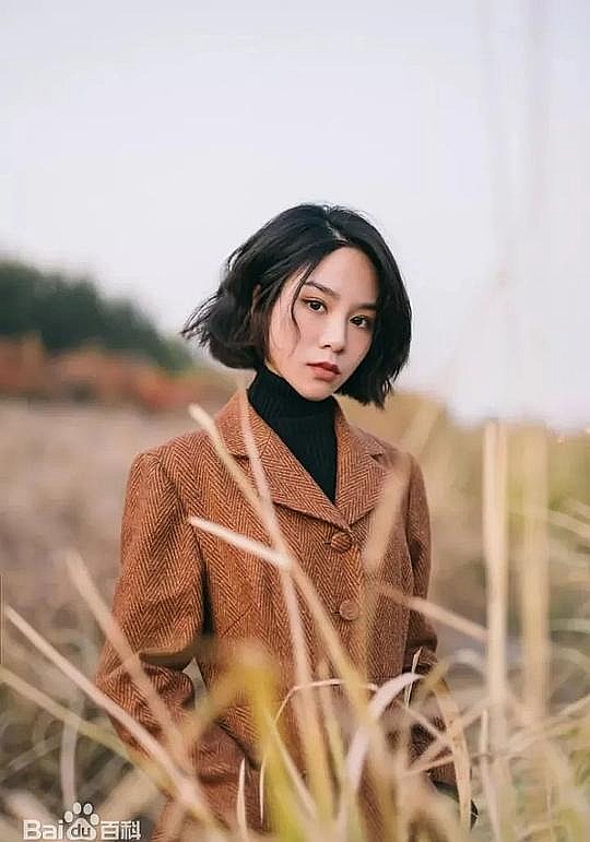 李雪歌