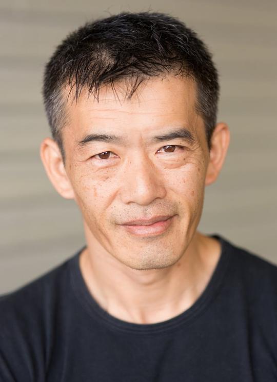 加里&middot;扬