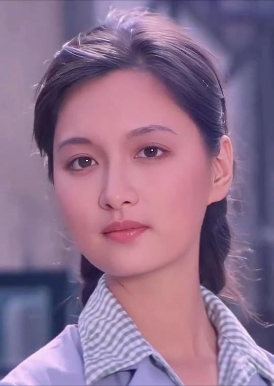 殷亭如