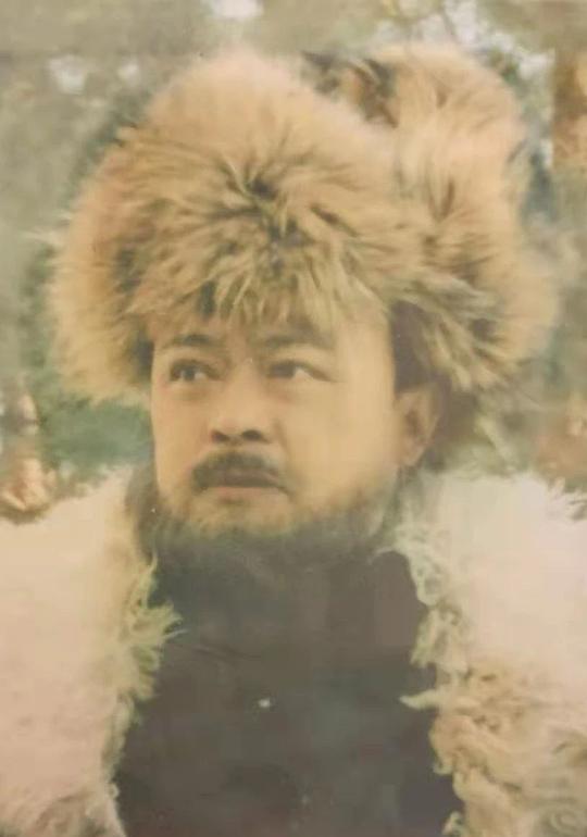 韩文阁