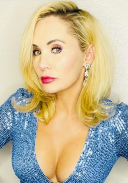 Nicole
