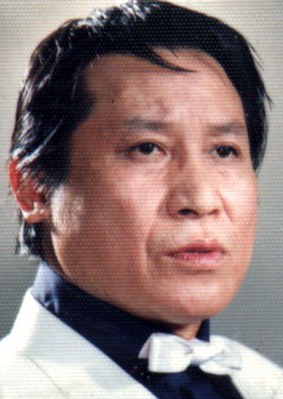 马道植