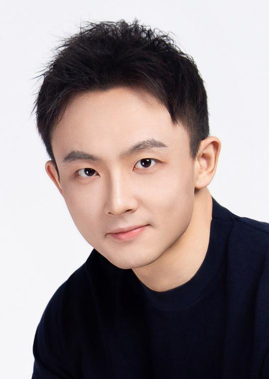 李济尧