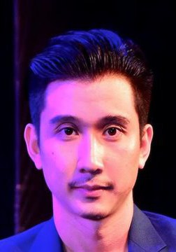 特姆&middot;伦格拉迪特&middot;伦加蒙瓦尼特