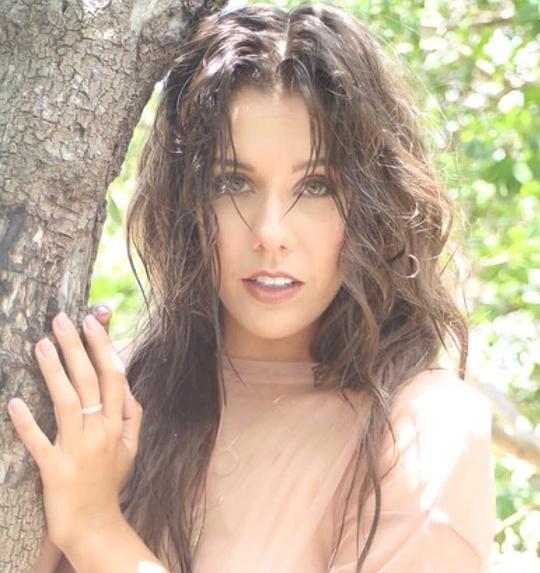Dania