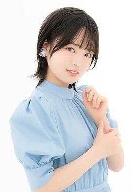 大熊和奏