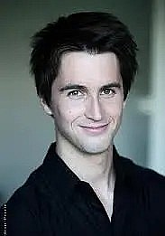 Florian