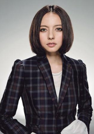 贝基
